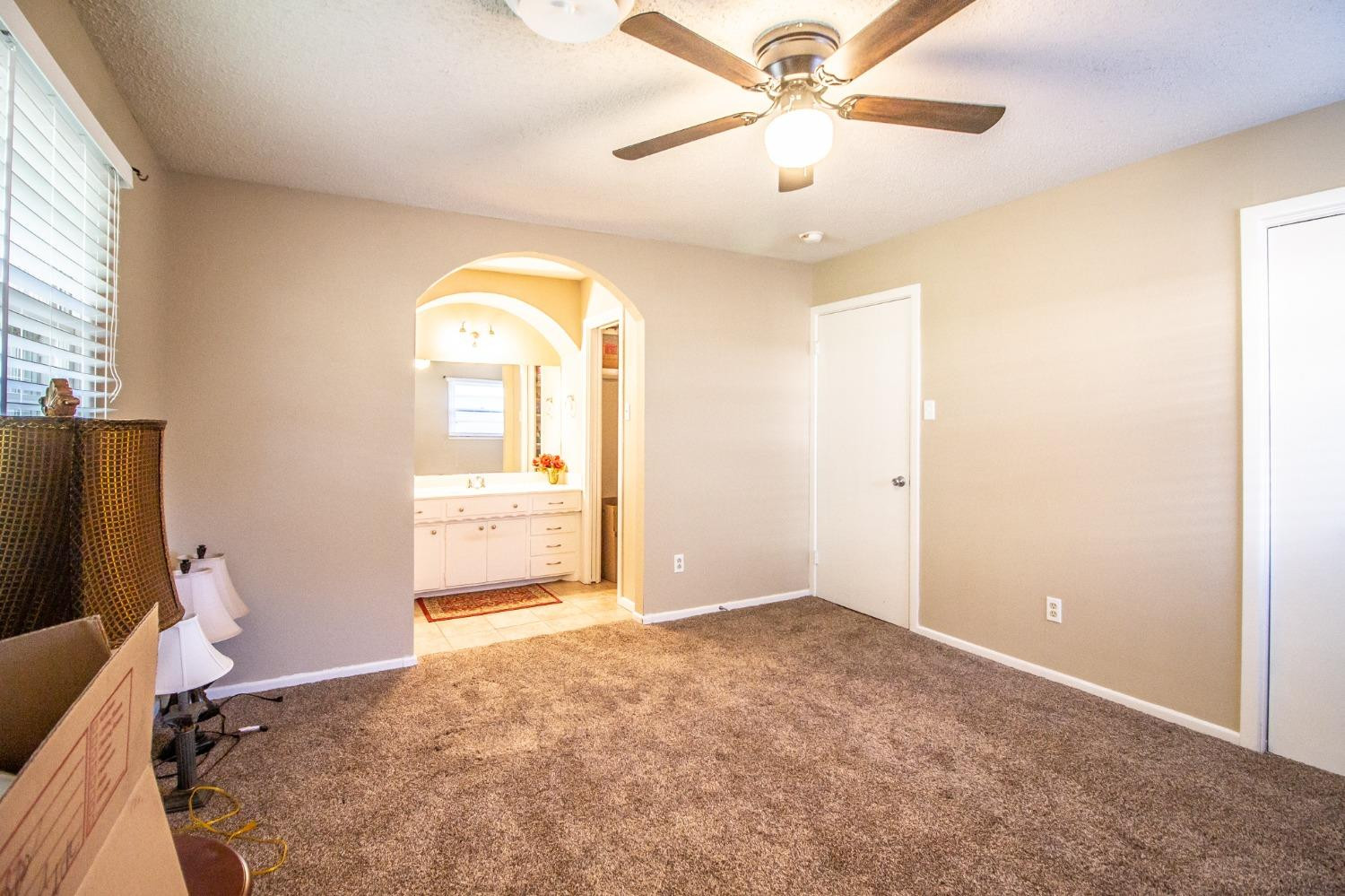 2912 68th Street Lubbock, TX 79413 - Photo 18 of 33 Photo 18
