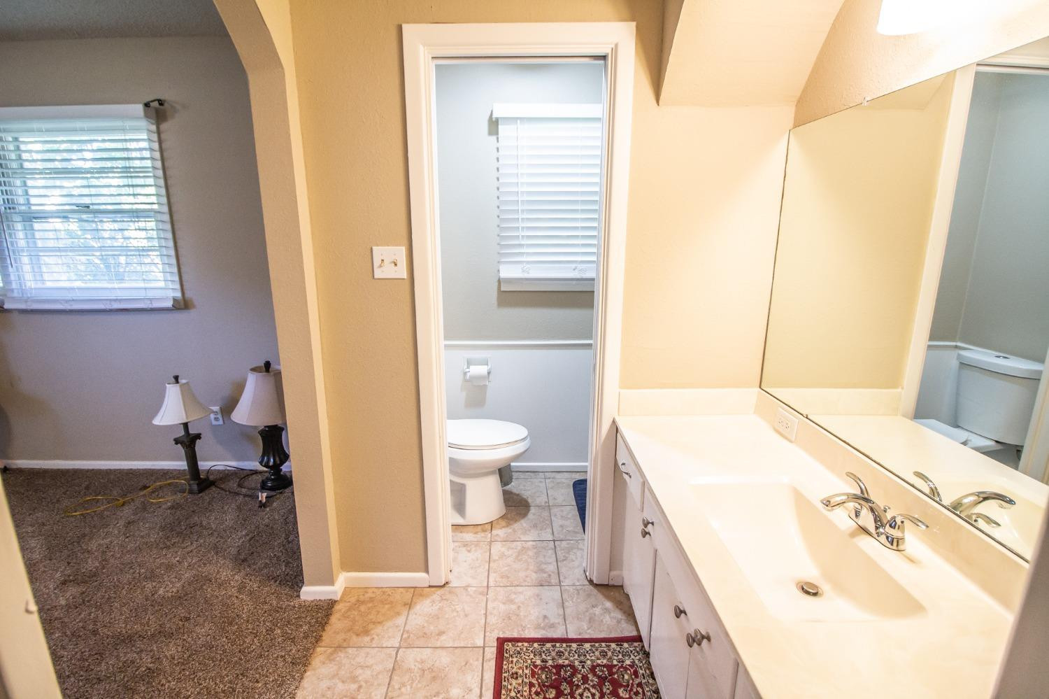2912 68th Street Lubbock, TX 79413 - Photo 20 of 33 Photo 20