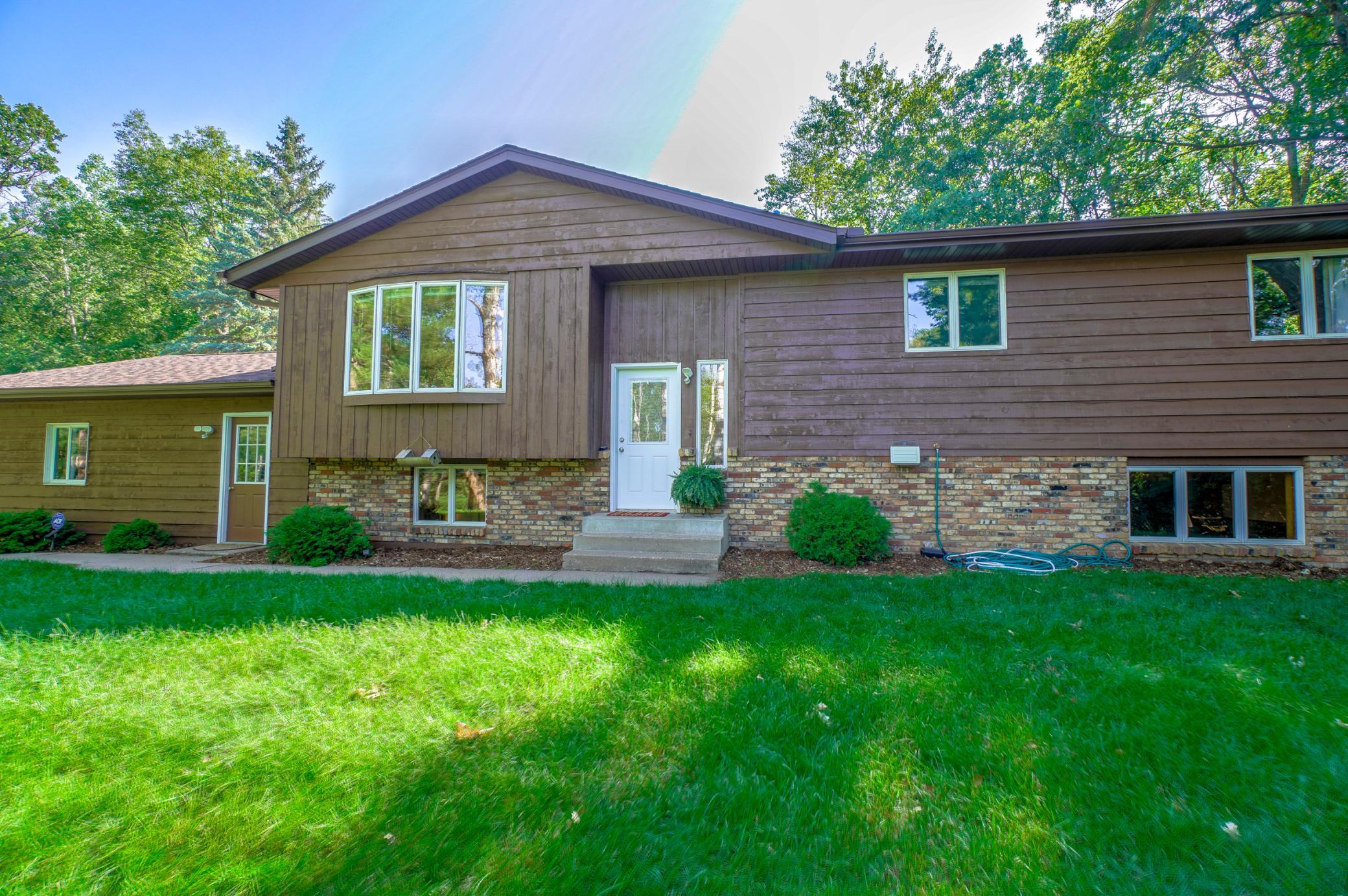 473 Country View Road Hudson, WI 54016 - Photo 1 of 1 Gallery Image 1