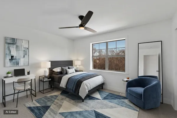 $829,900 | W192-n5437 Red Crown Lane, Menomonee Falls, WI 53051