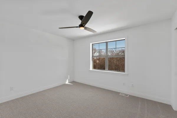 $829,900 | W192-n5437 Red Crown Lane, Menomonee Falls, WI 53051