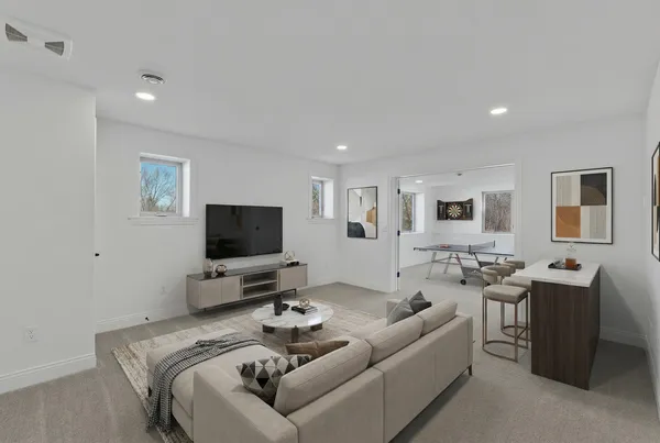 $829,900 | W192-n5437 Red Crown Lane, Menomonee Falls, WI 53051