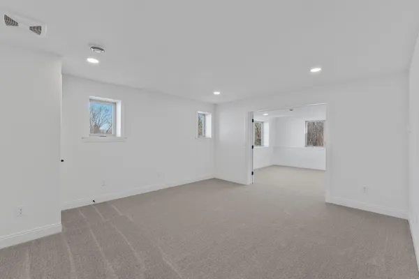 $829,900 | W192-n5437 Red Crown Lane, Menomonee Falls, WI 53051