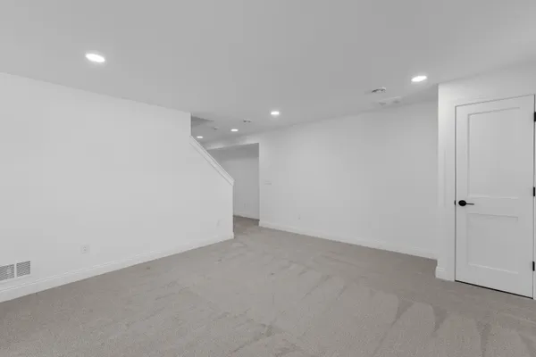 $829,900 | W192-n5437 Red Crown Lane, Menomonee Falls, WI 53051