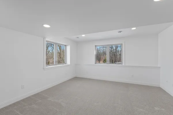 $829,900 | W192-n5437 Red Crown Lane, Menomonee Falls, WI 53051