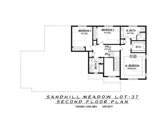 $829,900 | W192-n5437 Red Crown Lane, Menomonee Falls, WI 53051