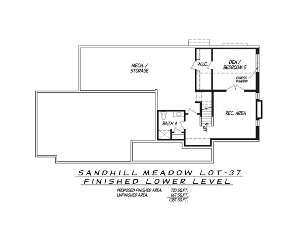 $829,900 | W192-n5437 Red Crown Lane, Menomonee Falls, WI 53051