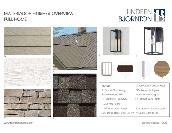 $829,900 | W192-n5437 Red Crown Lane, Menomonee Falls, WI 53051