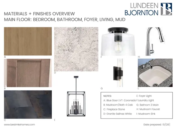 $829,900 | W192-n5437 Red Crown Lane, Menomonee Falls, WI 53051