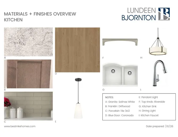 $829,900 | W192-n5437 Red Crown Lane, Menomonee Falls, WI 53051