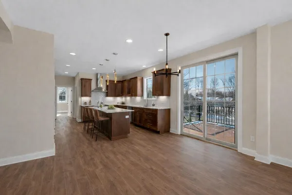 $829,900 | W192-n5437 Red Crown Lane, Menomonee Falls, WI 53051