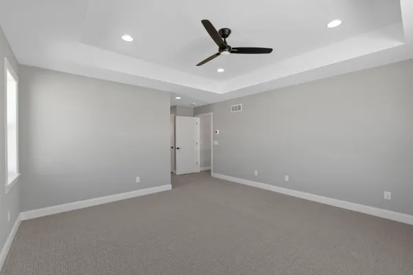 $829,900 | W192-n5437 Red Crown Lane, Menomonee Falls, WI 53051