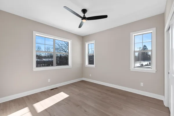 $829,900 | W192-n5437 Red Crown Lane, Menomonee Falls, WI 53051