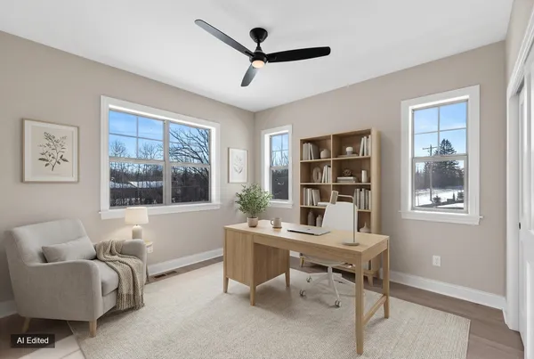 $829,900 | W192-n5437 Red Crown Lane, Menomonee Falls, WI 53051