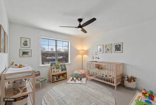 $829,900 | W192-n5437 Red Crown Lane, Menomonee Falls, WI 53051