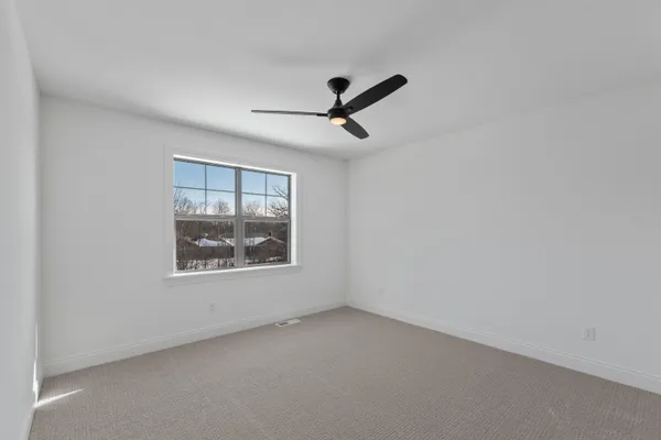 $829,900 | W192-n5437 Red Crown Lane, Menomonee Falls, WI 53051