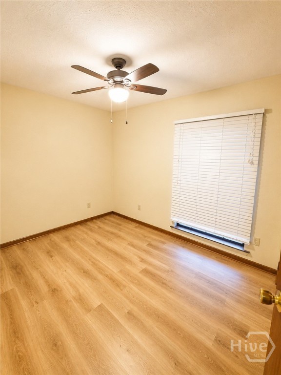 117 Maple Drive Rincon, GA 31326 - Photo 10 of 13