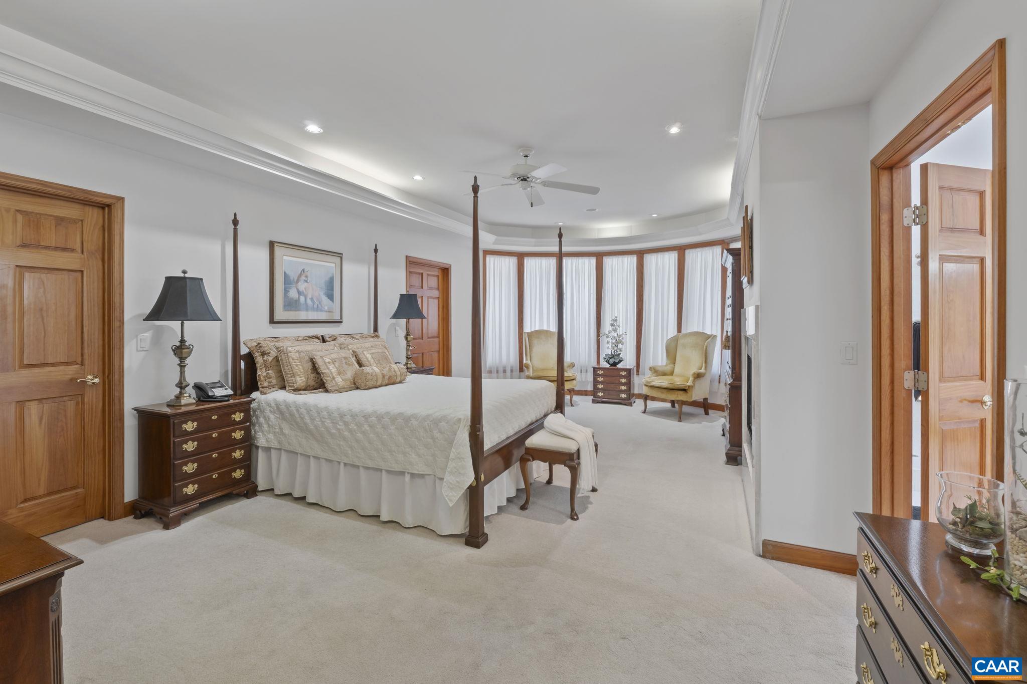 907 Broken Island Road Palmyra, VA 22963 - Photo 12 of 69