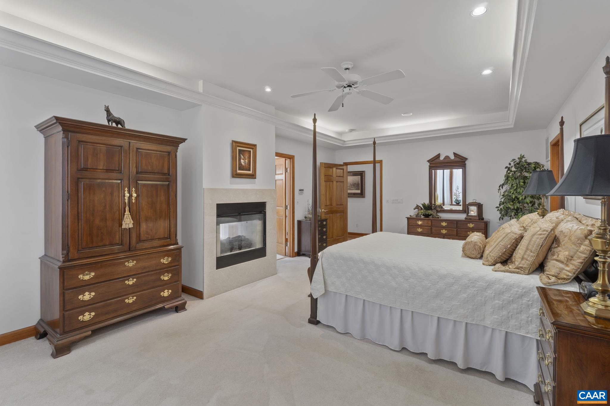 907 Broken Island Road Palmyra, VA 22963 - Photo 13 of 69