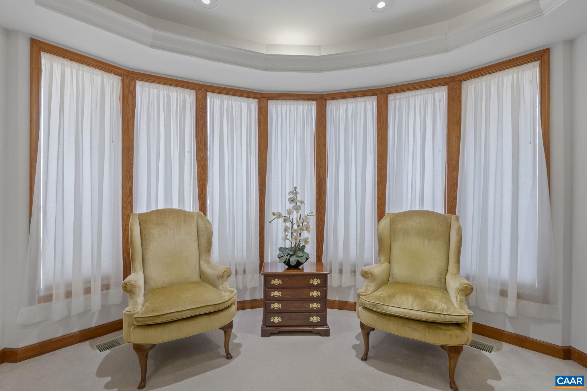 907 Broken Island Road Palmyra, VA 22963 - Photo 14 of 69