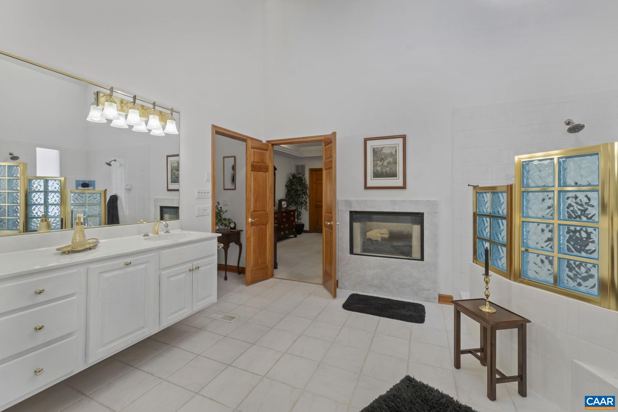 907 Broken Island Road Palmyra, VA 22963 - Photo 15 of 69