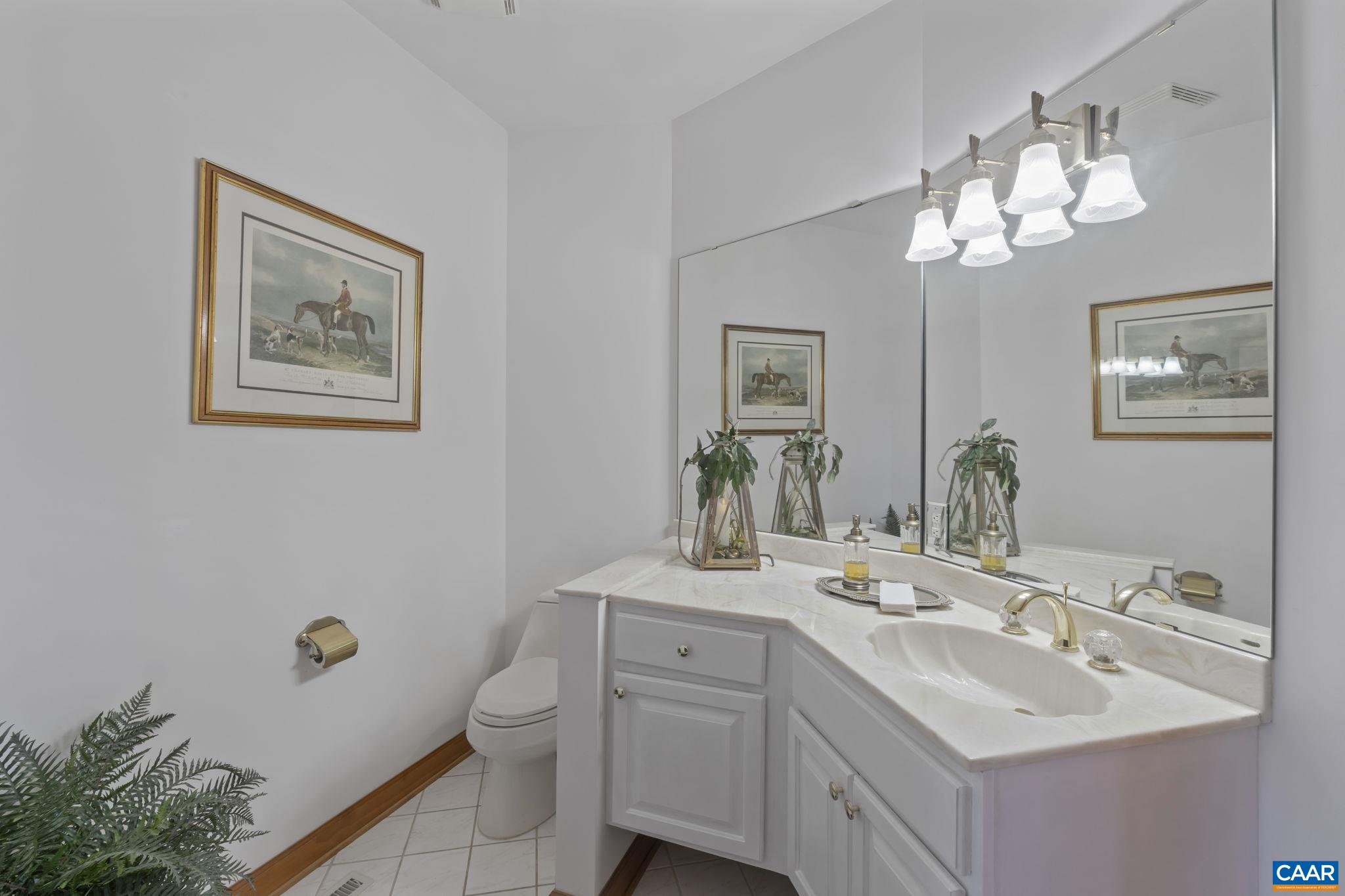 907 Broken Island Road Palmyra, VA 22963 - Photo 17 of 69