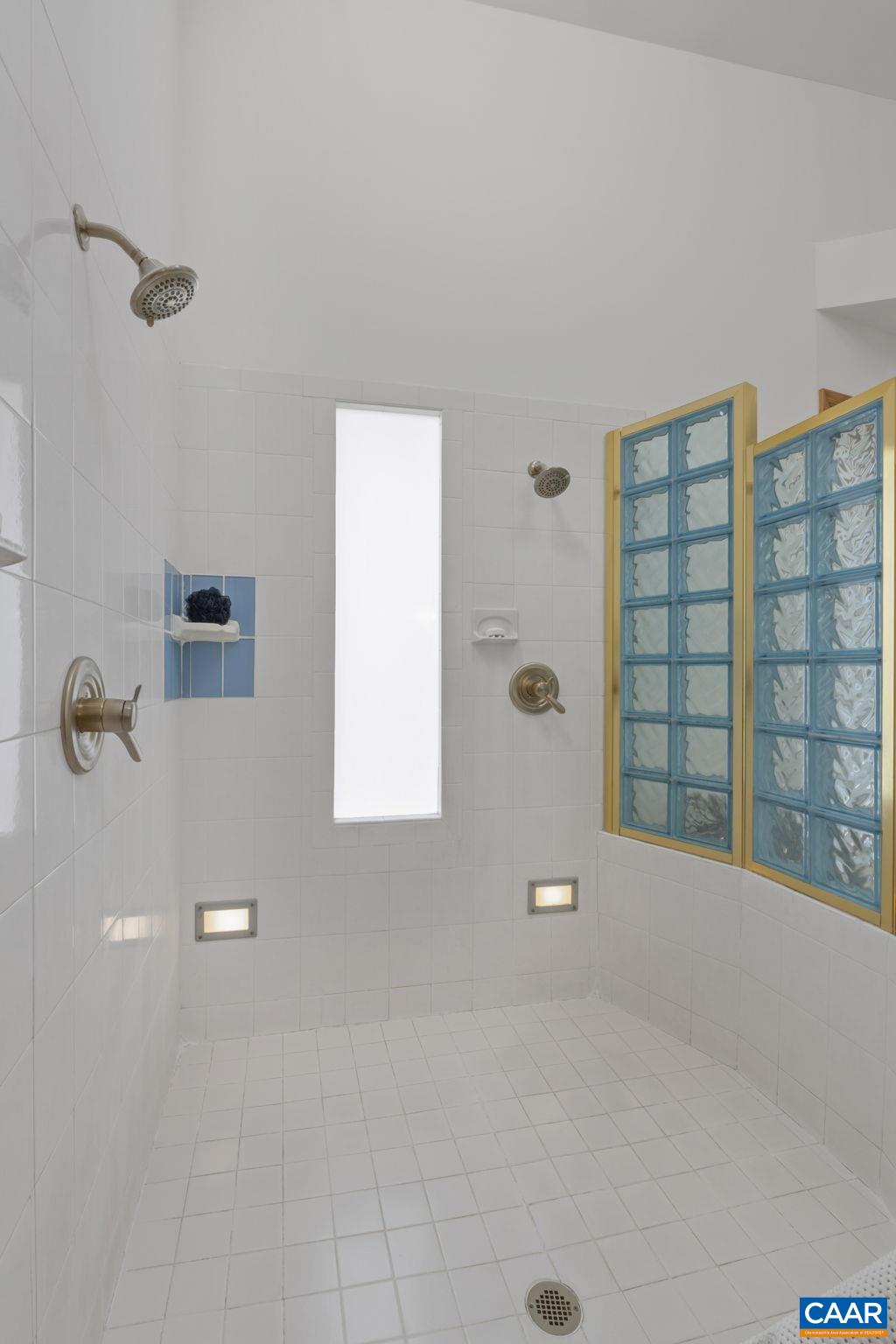 907 Broken Island Road Palmyra, VA 22963 - Photo 18 of 69