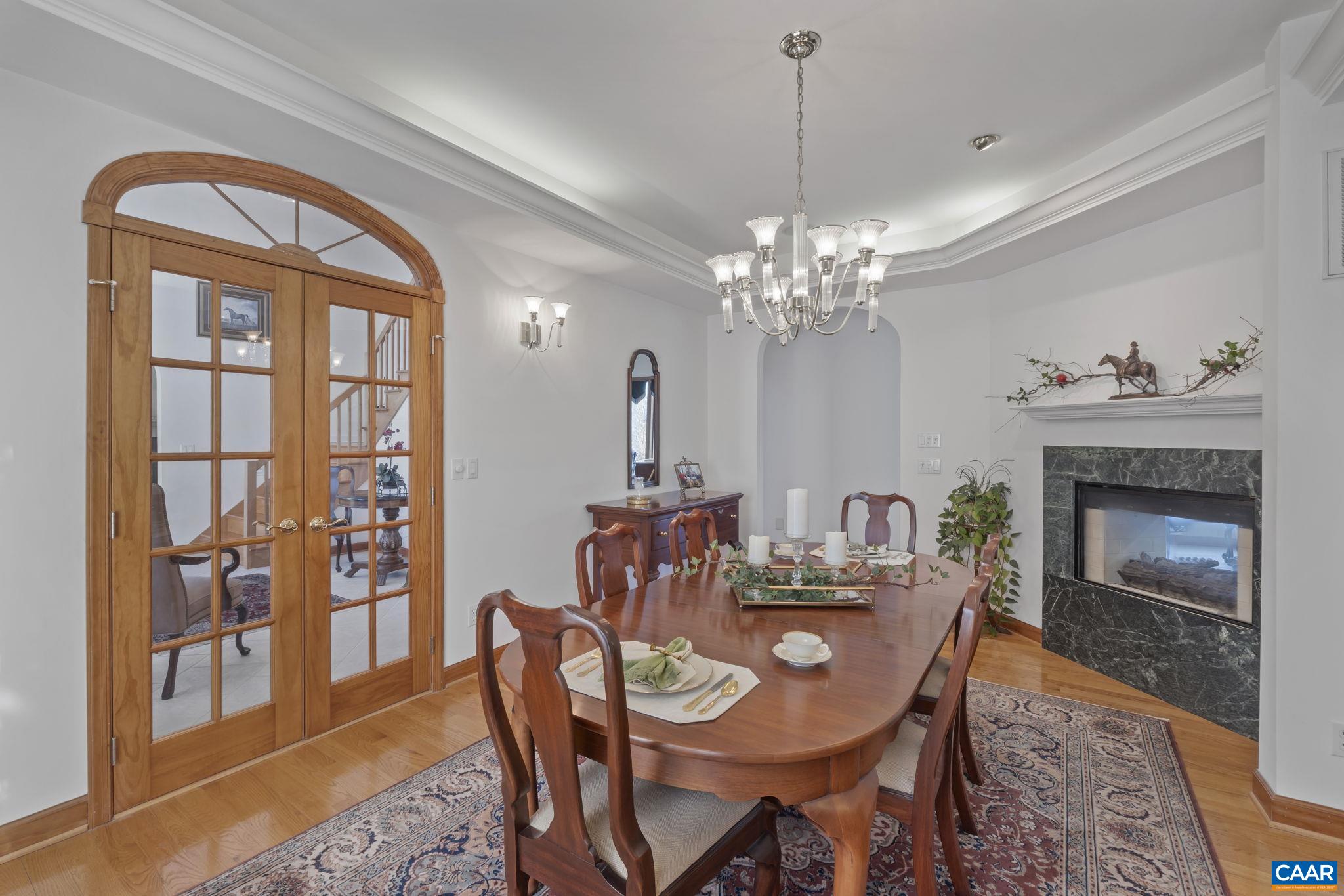 907 Broken Island Road Palmyra, VA 22963 - Photo 20 of 69