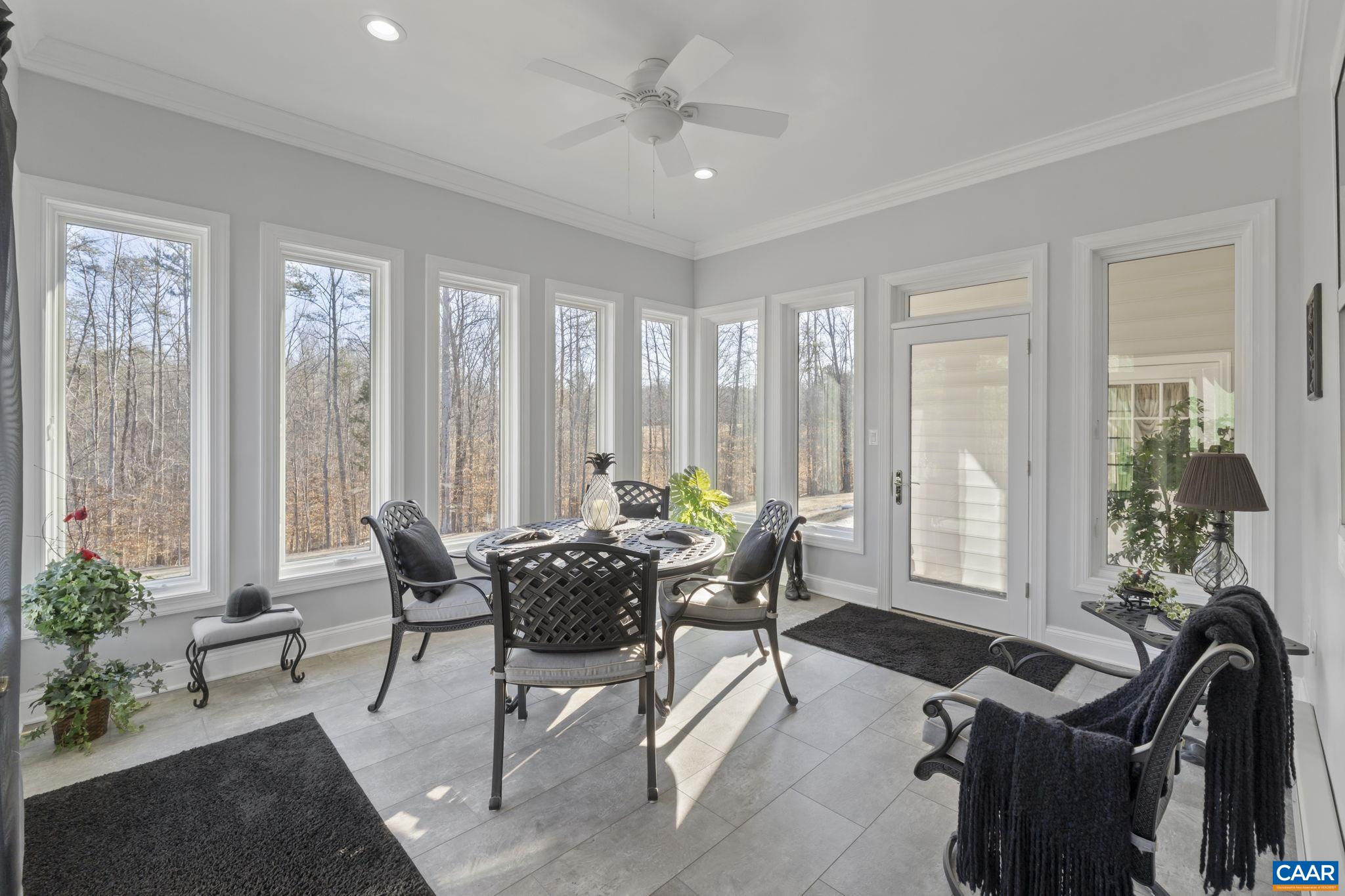 907 Broken Island Road Palmyra, VA 22963 - Photo 21 of 69