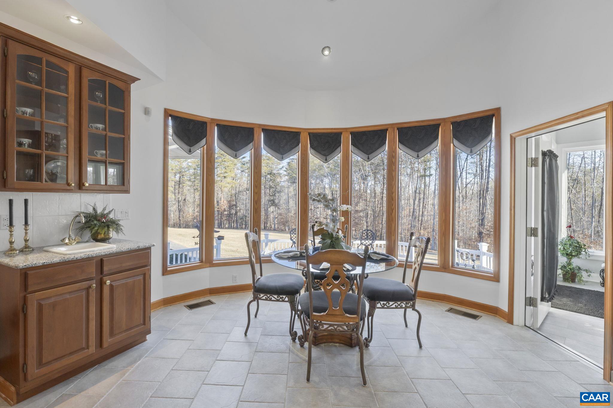 907 Broken Island Road Palmyra, VA 22963 - Photo 23 of 69