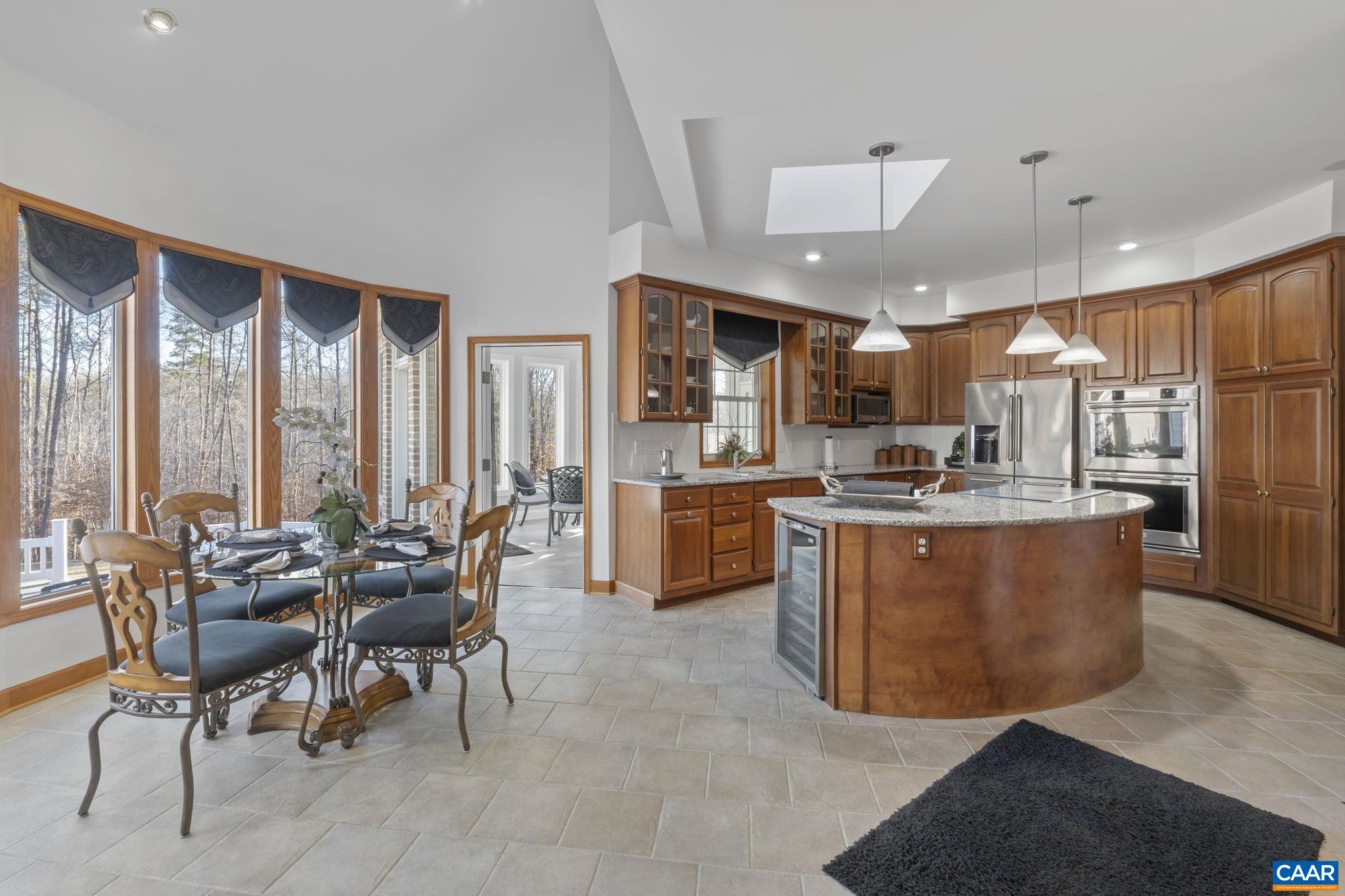 907 Broken Island Road Palmyra, VA 22963 - Photo 24 of 69