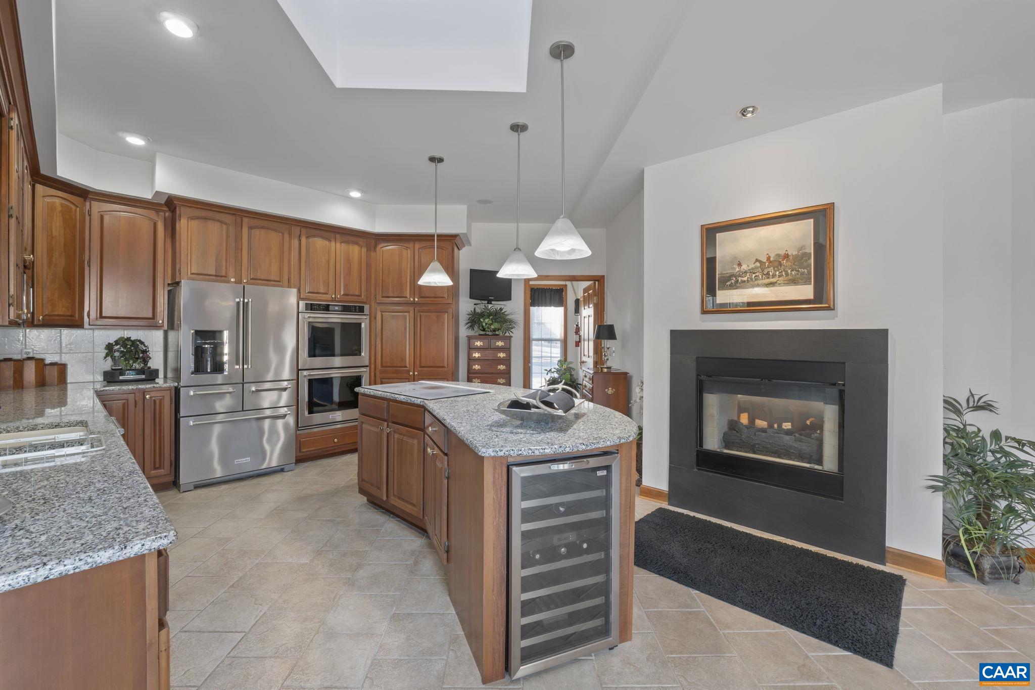 907 Broken Island Road Palmyra, VA 22963 - Photo 26 of 69