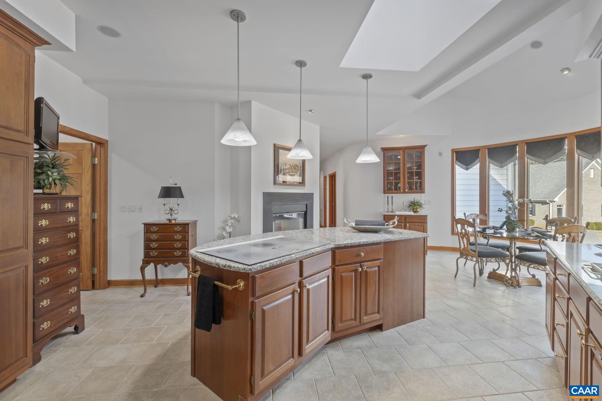 907 Broken Island Road Palmyra, VA 22963 - Photo 27 of 69