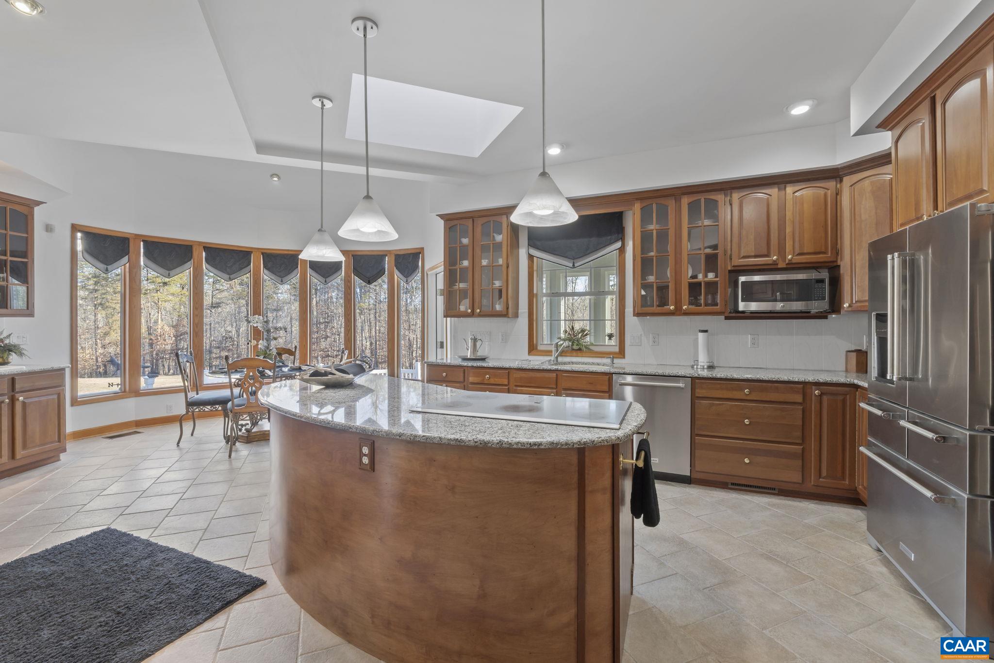 907 Broken Island Road Palmyra, VA 22963 - Photo 28 of 69