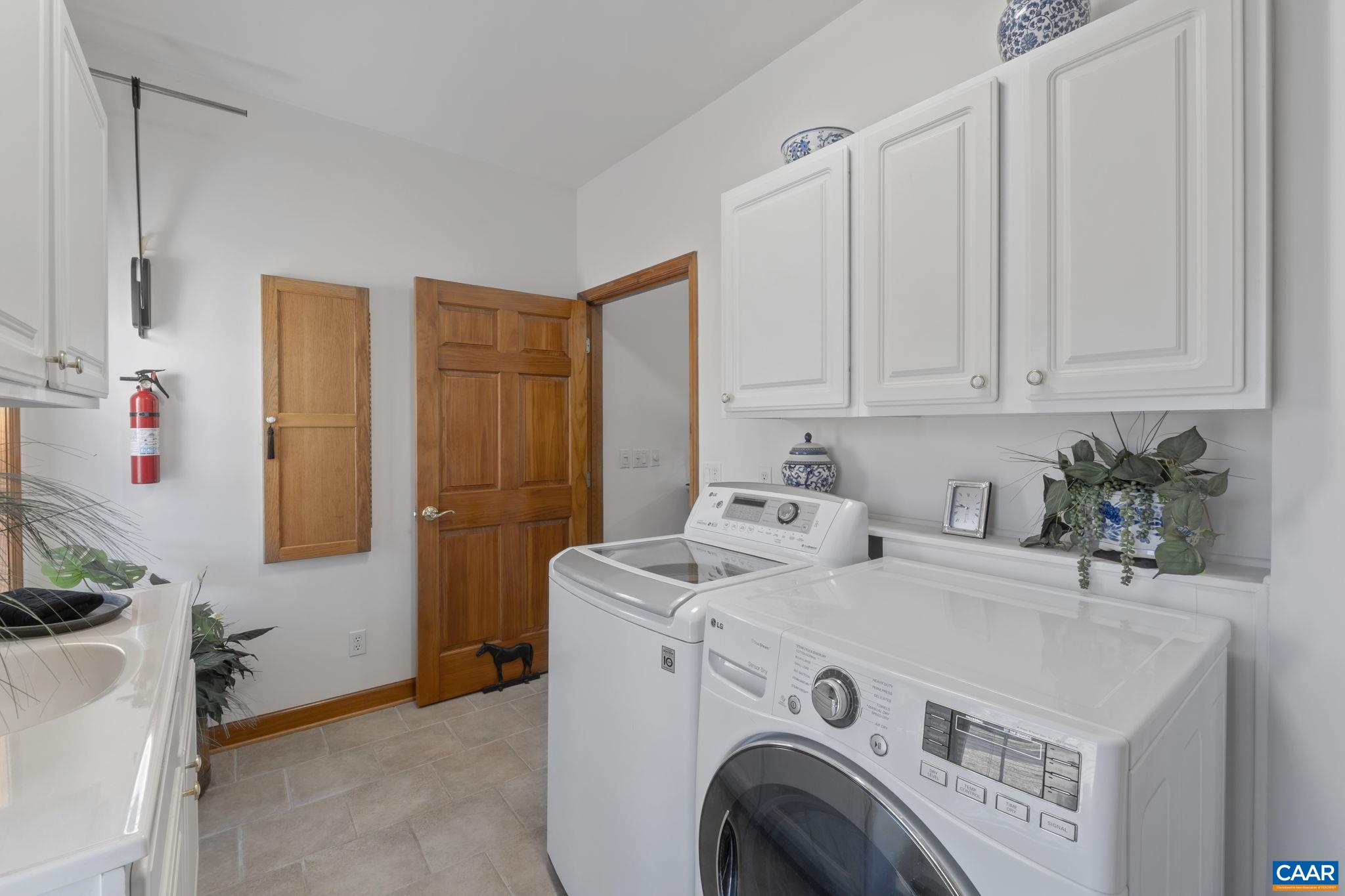 907 Broken Island Road Palmyra, VA 22963 - Photo 30 of 69