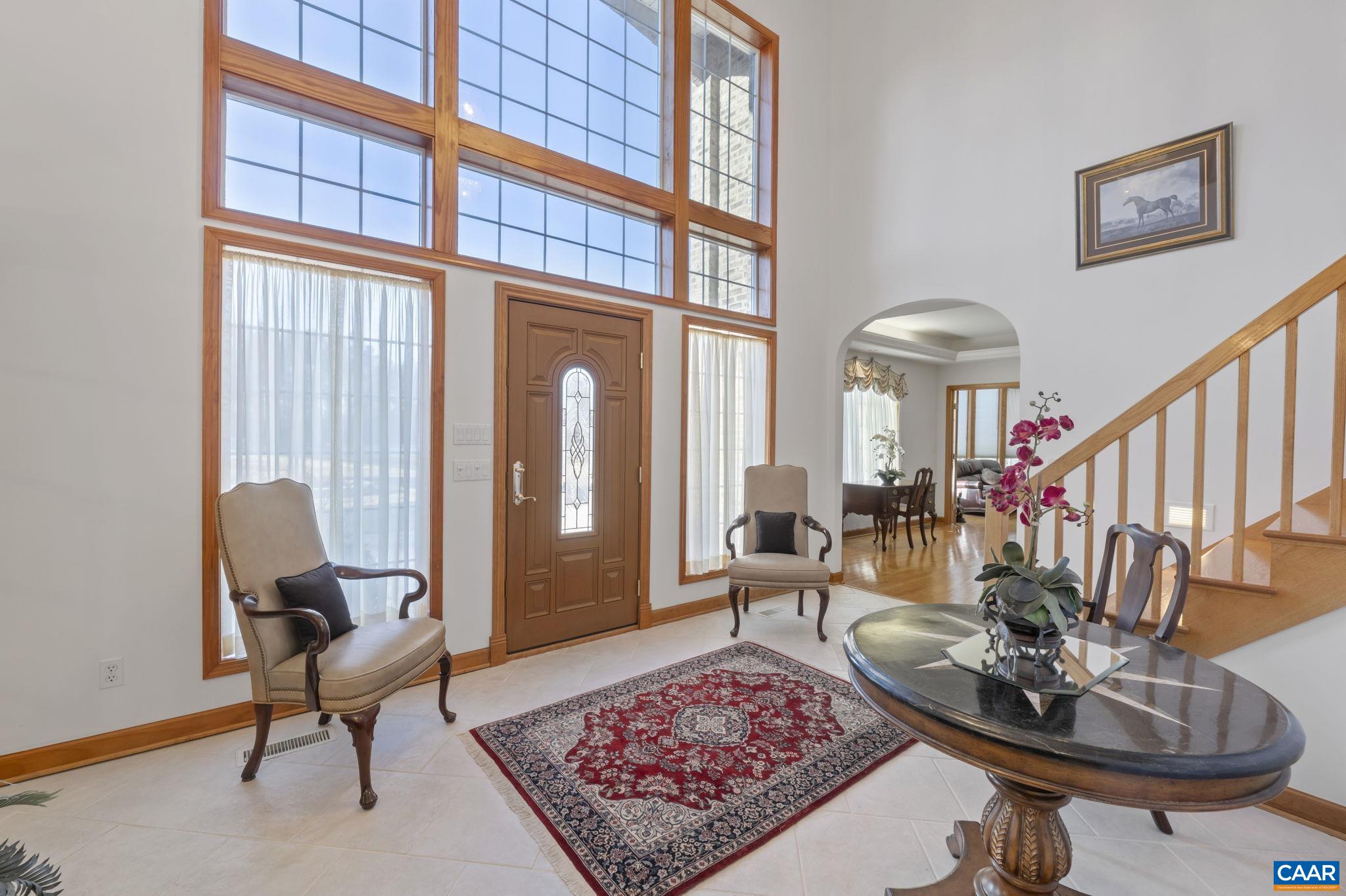 907 Broken Island Road Palmyra, VA 22963 - Photo 3 of 69