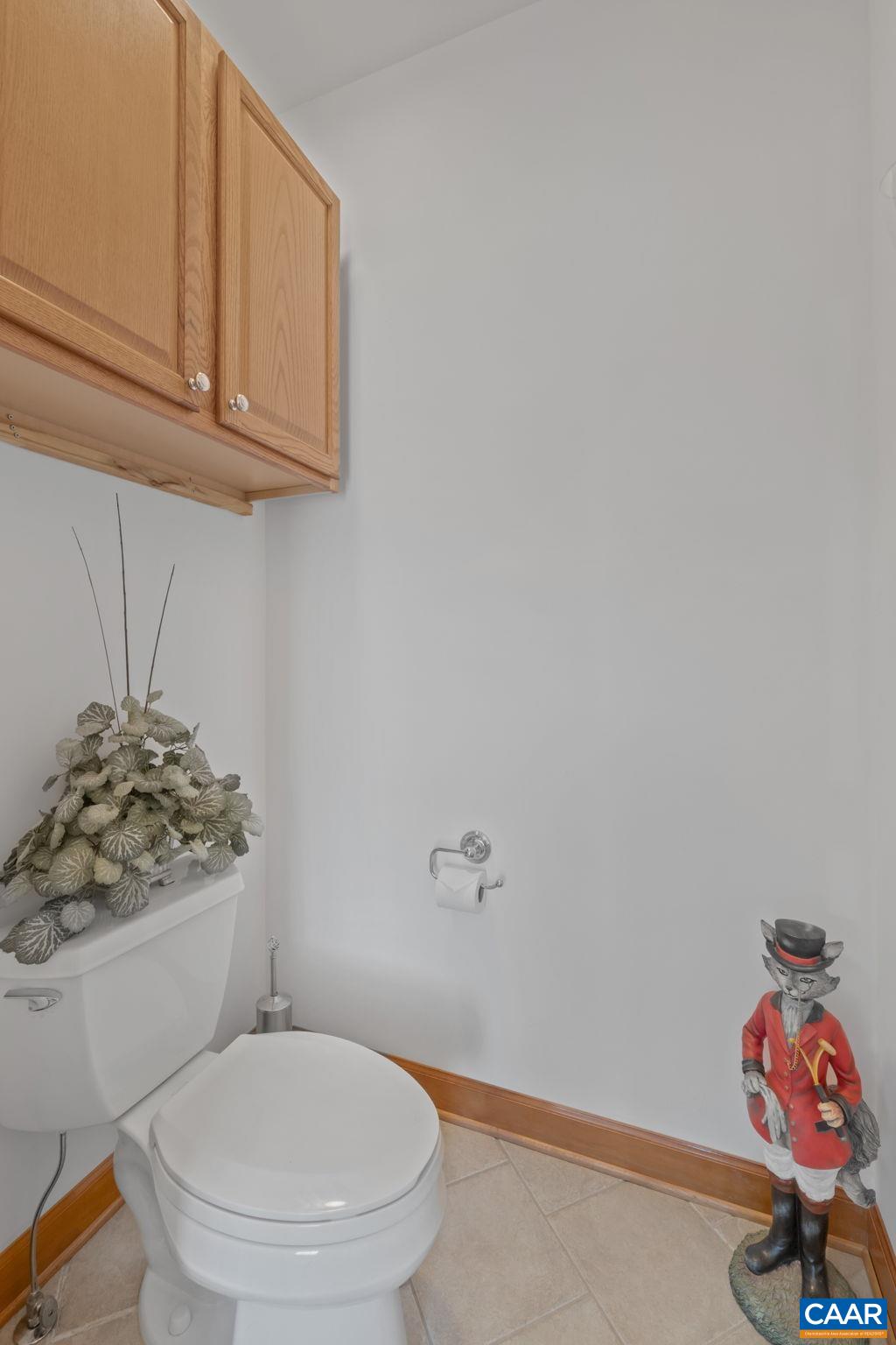 907 Broken Island Road Palmyra, VA 22963 - Photo 31 of 69