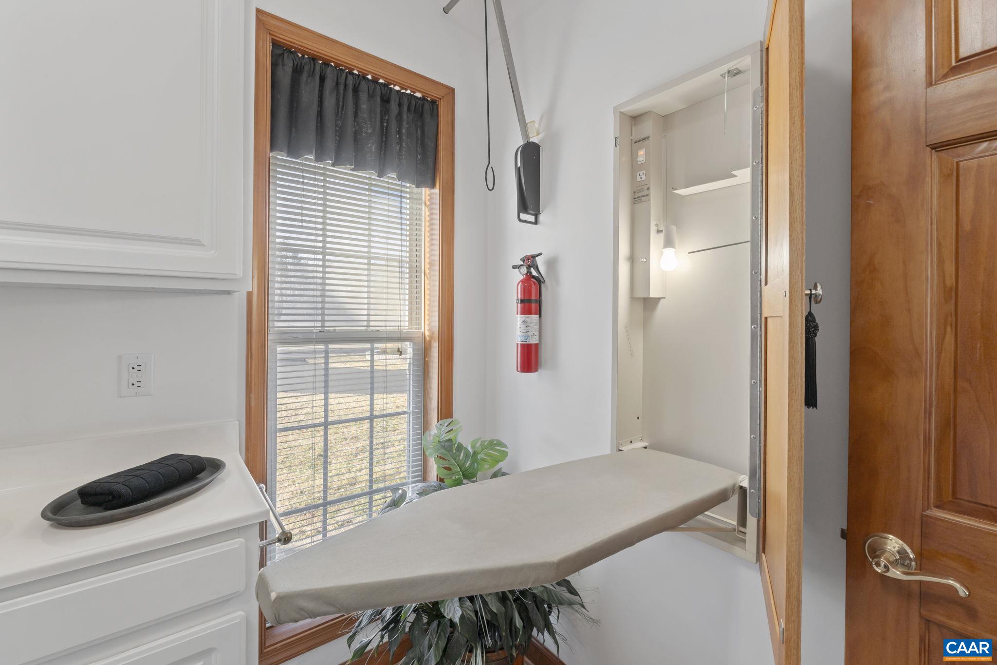 907 Broken Island Road Palmyra, VA 22963 - Photo 32 of 69