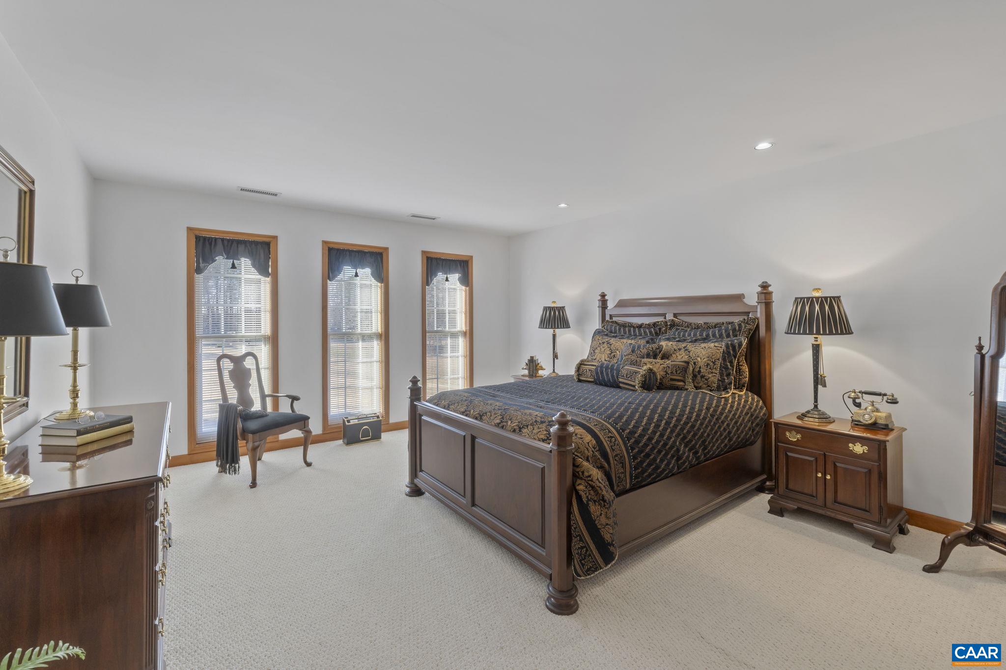 907 Broken Island Road Palmyra, VA 22963 - Photo 33 of 69