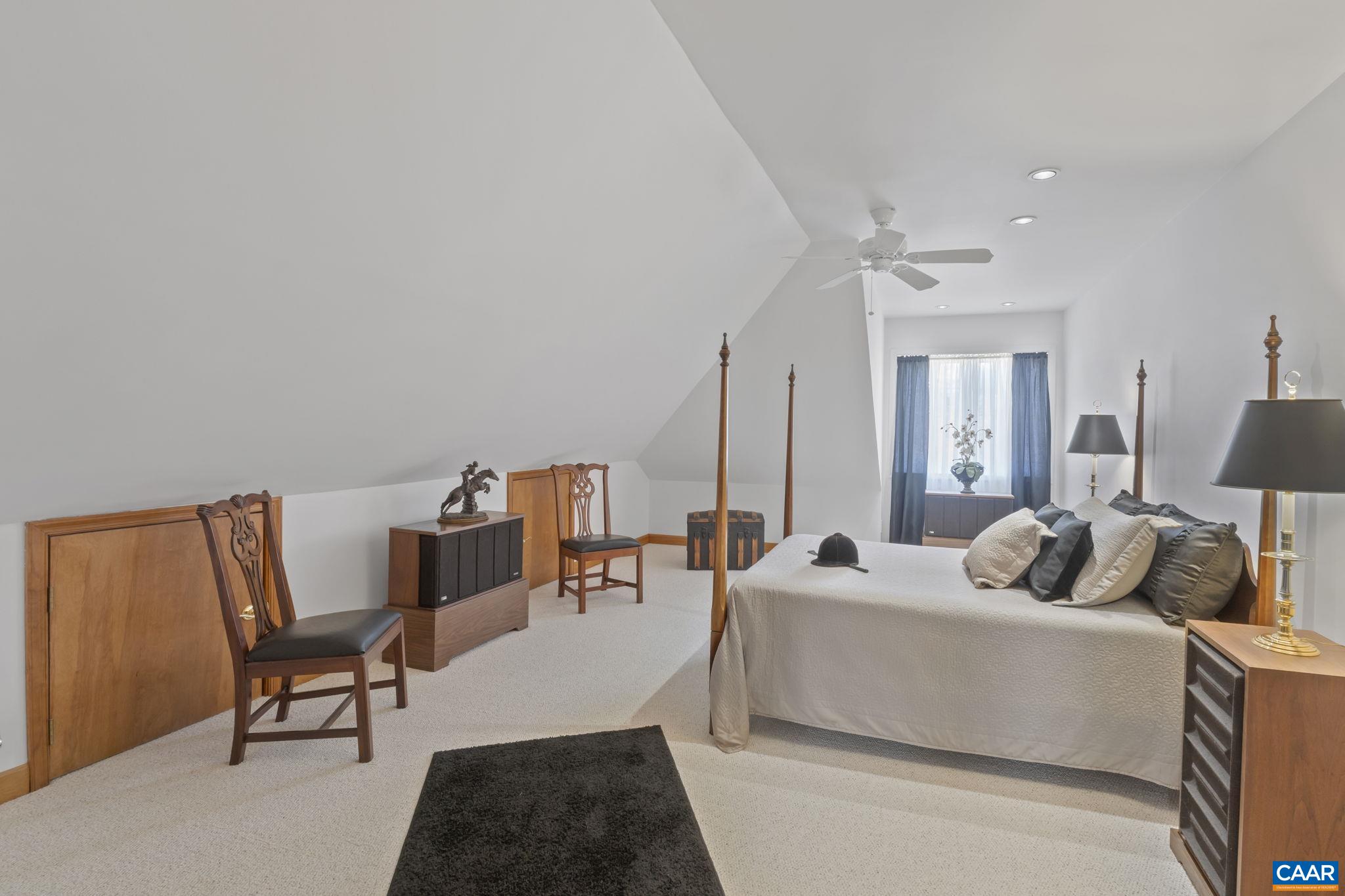 907 Broken Island Road Palmyra, VA 22963 - Photo 34 of 69