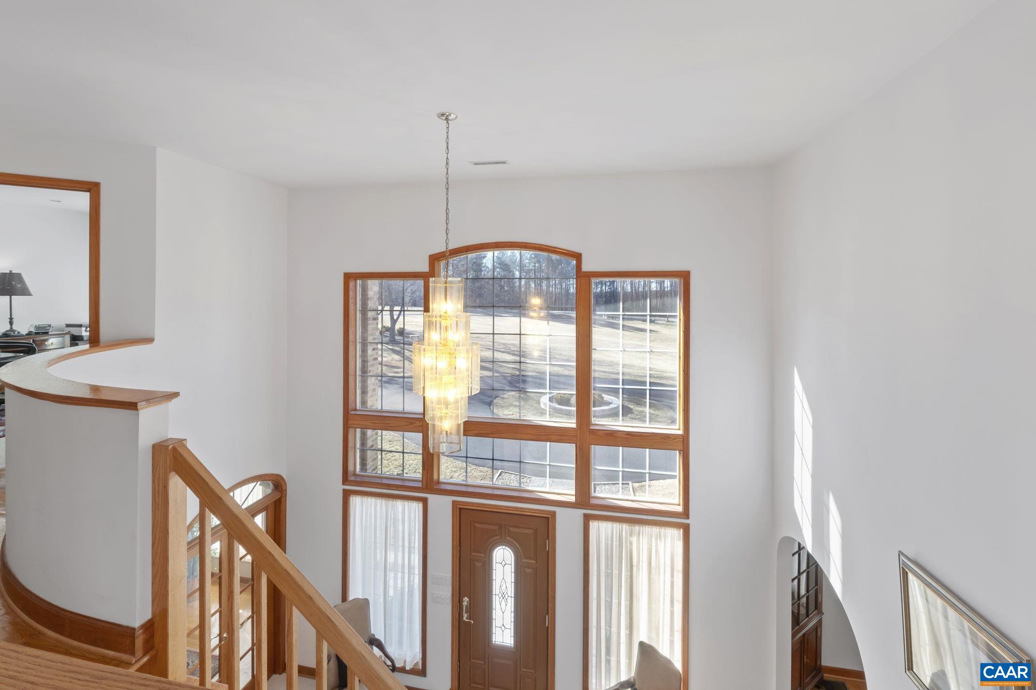 907 Broken Island Road Palmyra, VA 22963 - Photo 36 of 69