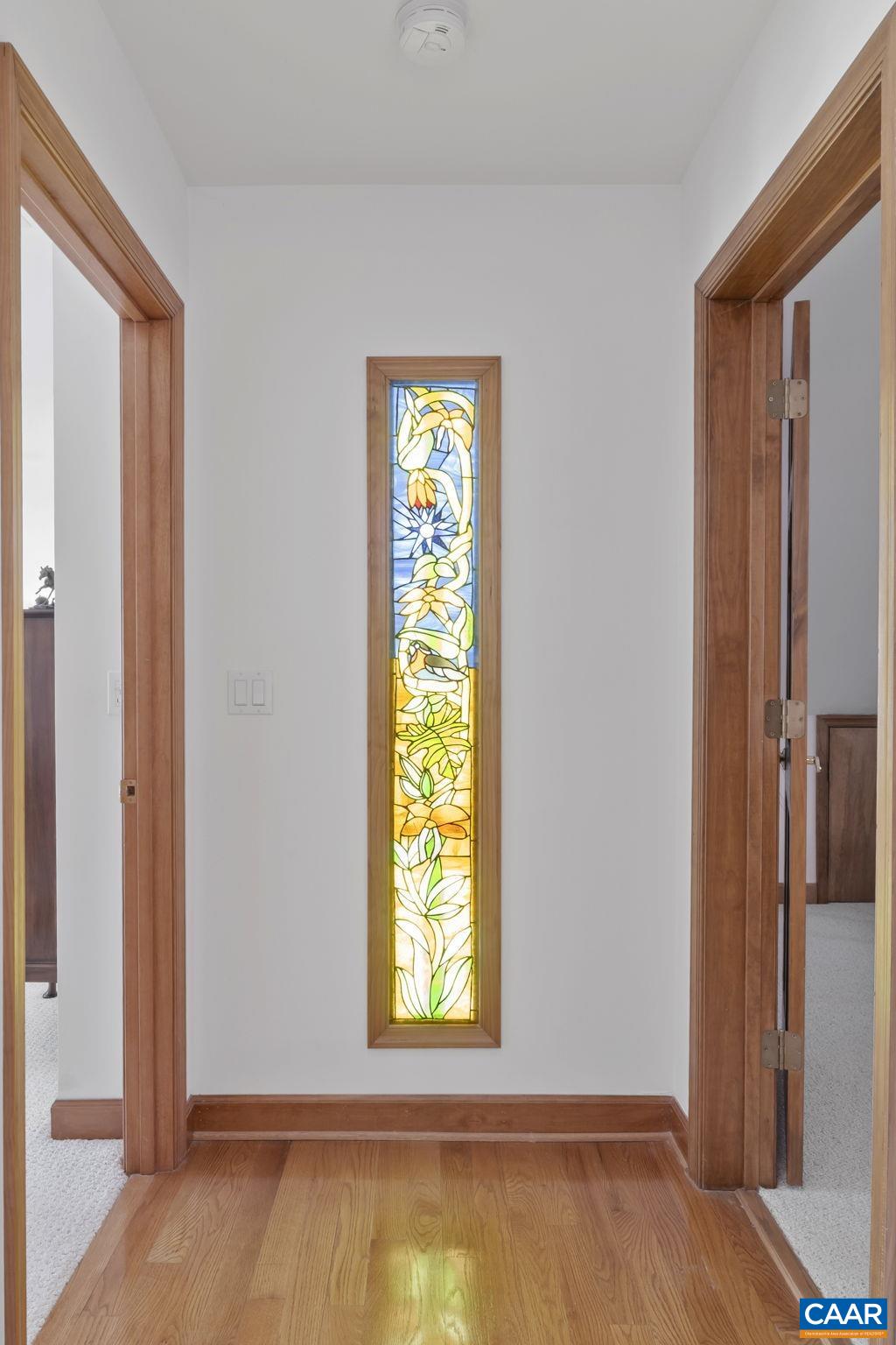 907 Broken Island Road Palmyra, VA 22963 - Photo 37 of 69