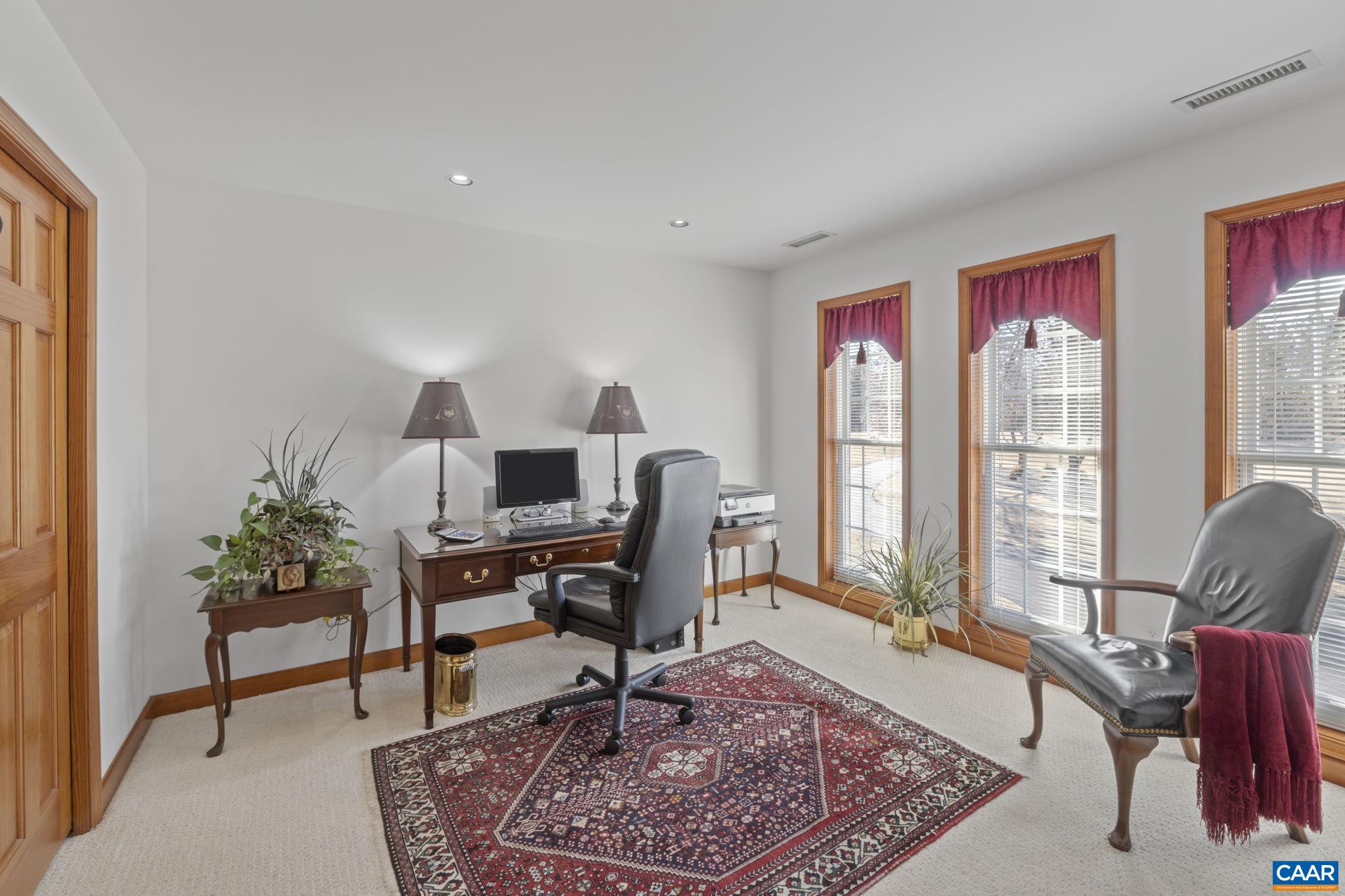 907 Broken Island Road Palmyra, VA 22963 - Photo 38 of 69