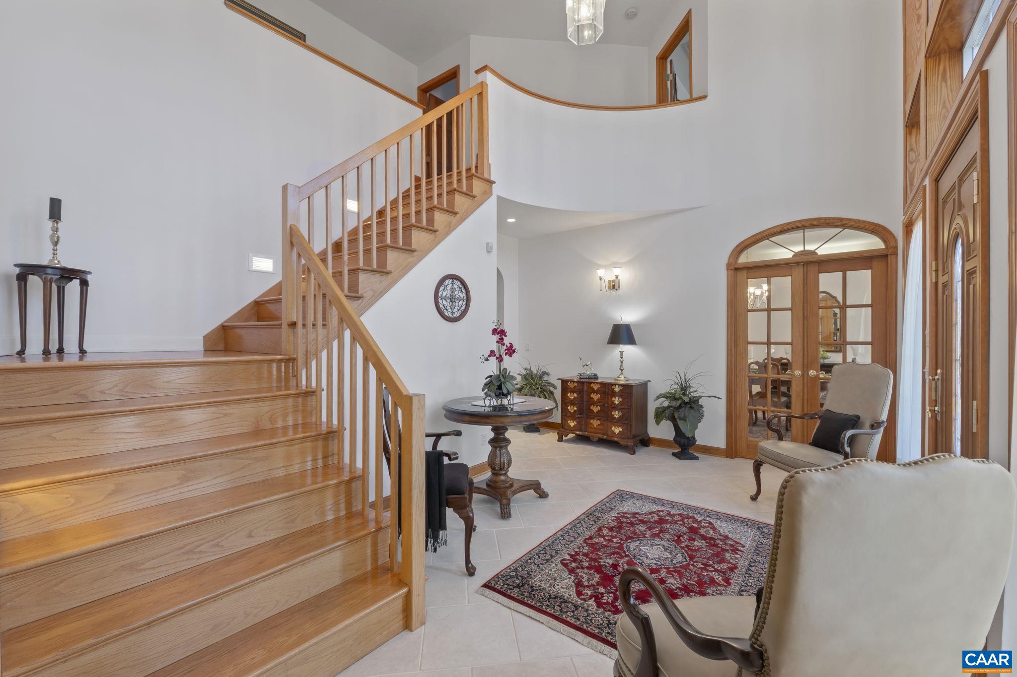 907 Broken Island Road Palmyra, VA 22963 - Photo 4 of 69