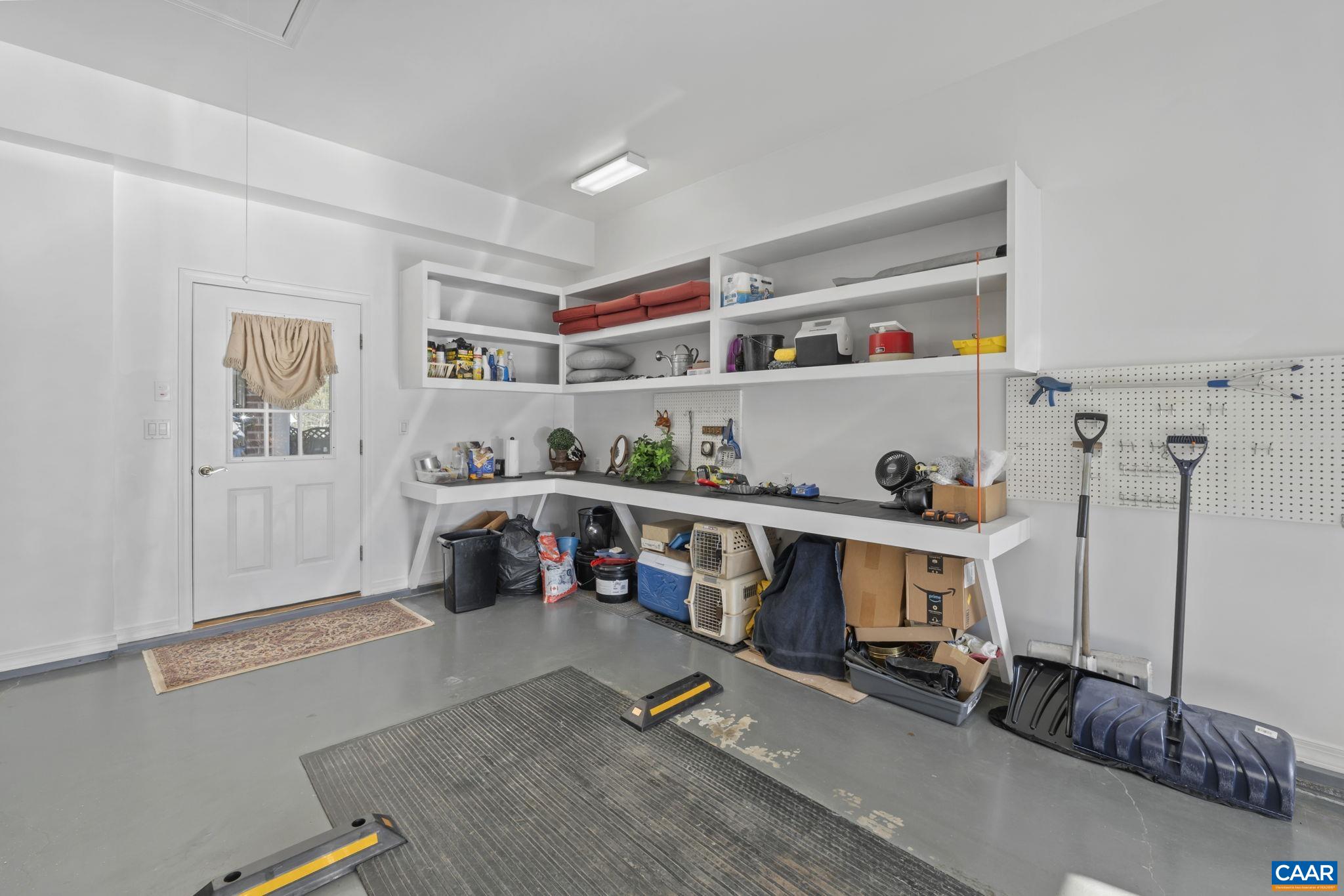 907 Broken Island Road Palmyra, VA 22963 - Photo 47 of 69