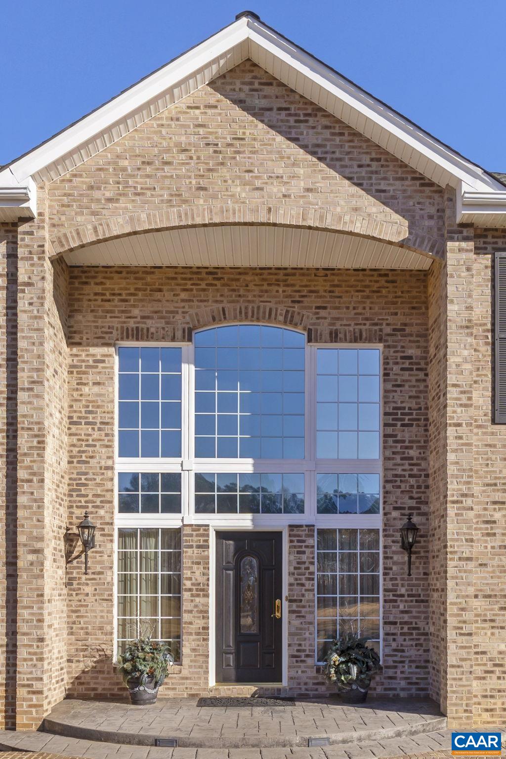 907 Broken Island Road Palmyra, VA 22963 - Photo 50 of 69