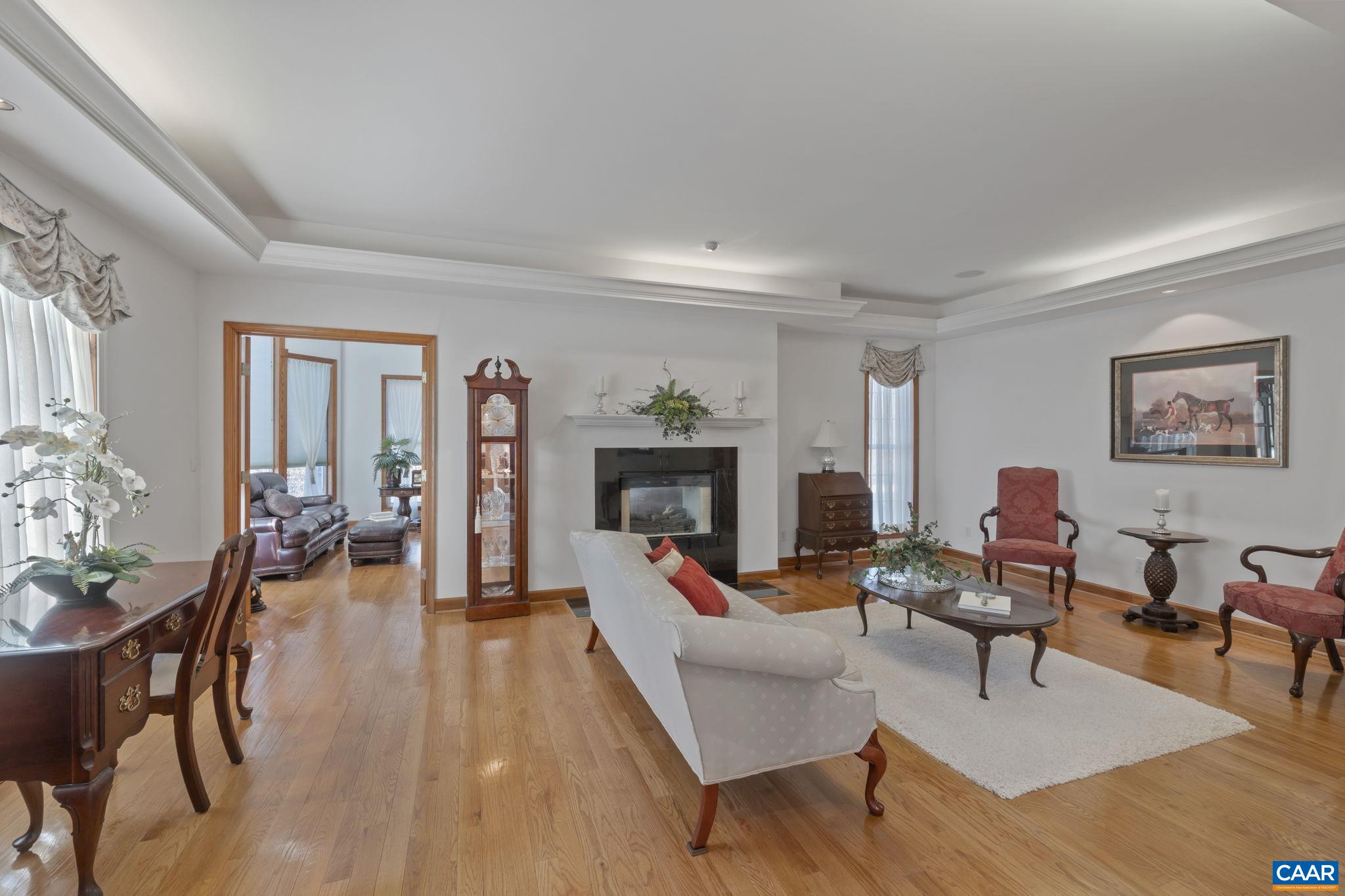 907 Broken Island Road Palmyra, VA 22963 - Photo 5 of 69