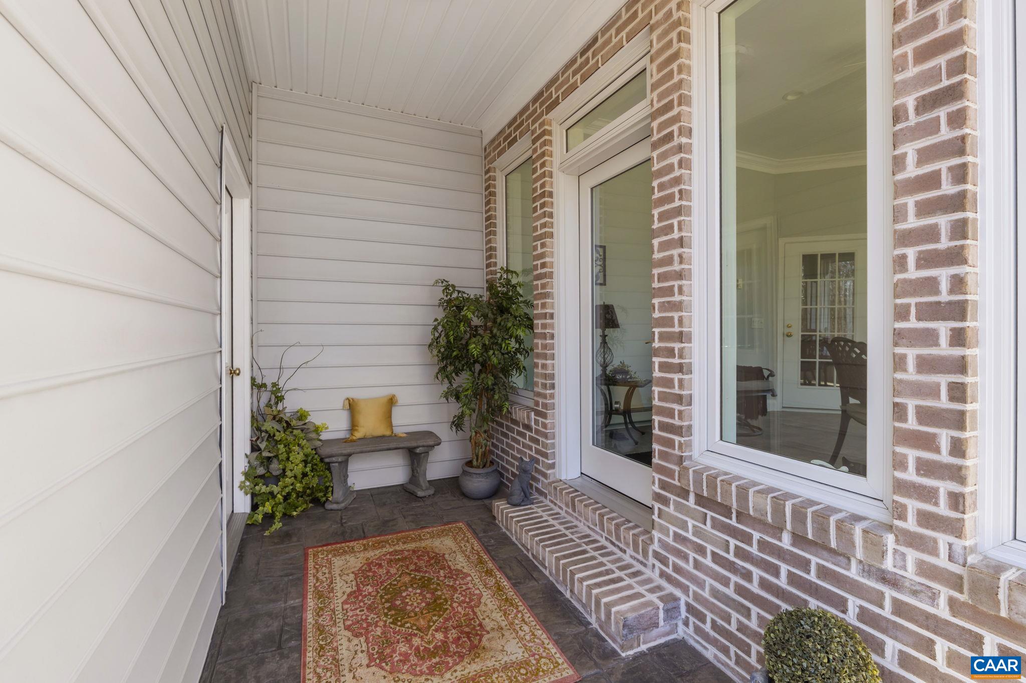 907 Broken Island Road Palmyra, VA 22963 - Photo 57 of 69