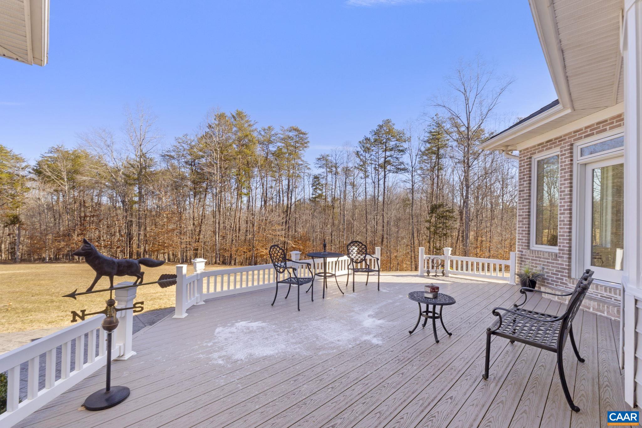 907 Broken Island Road Palmyra, VA 22963 - Photo 60 of 69