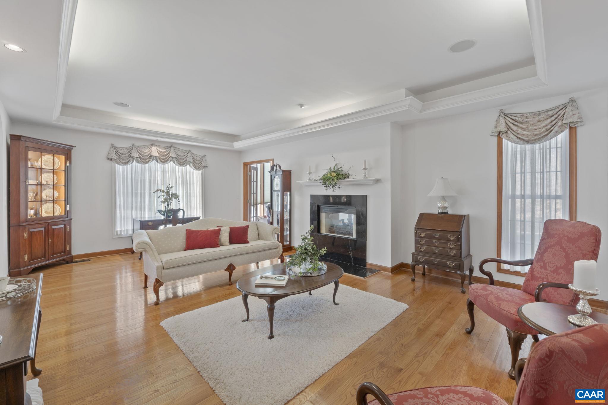 907 Broken Island Road Palmyra, VA 22963 - Photo 6 of 69